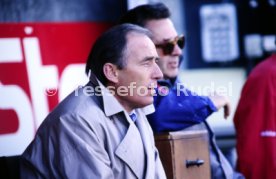 23.04.88 VfB Stuttgart - Bayer 05 Uerdingen