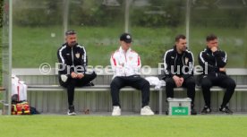 02.08.25 VfB Stuttgart - FC Toulouse