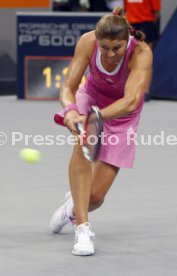 Porsche Tennis Grand Prix