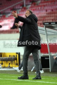 14.03.21 VfB Stuttgart - TSG 1899 Hoffenheim