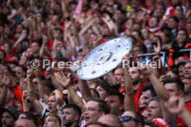 11.09.22 SC Freiburg - Borussia M&ouml;nchengladbach