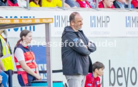 13.09.25 1. FC Heidenheim - Borussia Dortmund