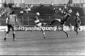 23.04.88 VfB Stuttgart - Bayer 05 Uerdingen