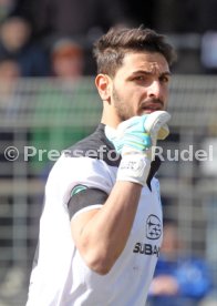Stuttgarter Kickers