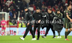 18.01.26 VfB Stuttgart - 1. FC Union Berlin