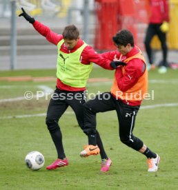 VfB Stuttgart