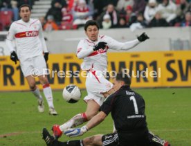 VFB-HSV 1:3