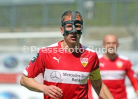 Stuttgarter Kickers