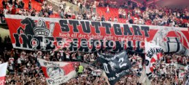 13.04.24 VfB Stuttgart - Eintracht Frankfurt