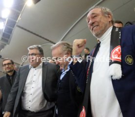 03.05.23 VfB Stuttgart - Eintracht Frankfurt