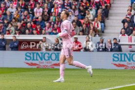 04.04.26 SC Freiburg - FC Bayern M&uuml;nchen