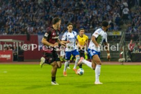 09.05.26 1. FC N&uuml;rnberg - FC Schalke 04