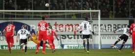1. FC Heidenheim