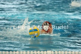 07.06.26 U18 SV Cannstatt - U18 OSC Potsdam