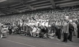 26.05.1984 VfB Stuttgart - Hamburger SV