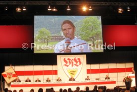 VfB Stuttgart