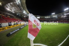 26.11.21 VfB Stuttgart - 1. FSV Mainz 05