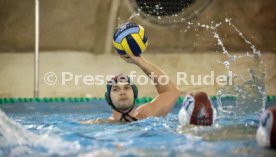 05.03.22 SSV Esslingen - ASC Duisburg