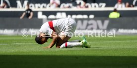 14.05.23 VfB Stuttgart - Bayer 04 Leverkusen