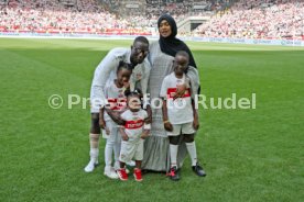 18.05.24 VfB Stuttgart - Borussia M&ouml;nchengladbach