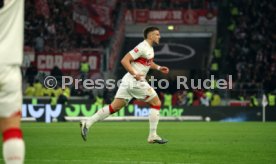 01.02.26 VfB Stuttgart - SC Freiburg