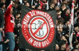17.02.24 SV Darmstadt 98 - VfB Stuttgart