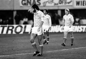 &Ouml;sterreich - DDR