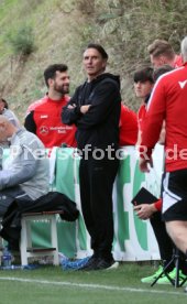 12.01.23 VfB Stuttgart - AC Sparta Prag