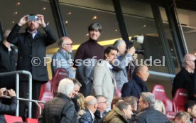 24.10.21 VfB Stuttgart - 1. FC Union Berlin