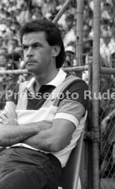 27.05.85 FC Aarau - Xamax Neuchatel