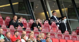 19.09.21 VfB Stuttgart - Bayer 04 Leverkusen