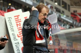 11.02.23 SC Freiburg - VfB Stuttgart