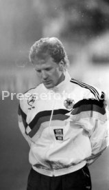 DFB Deutschland - Schweiz