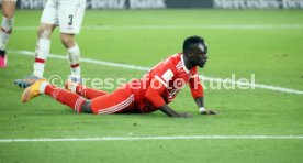 04.03.23 VfB Stuttgart - FC Bayern M&uuml;nchen