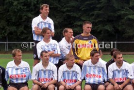 Stuttgarter Kickers