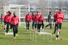 VfB Stuttgart