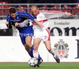 VfB Stuttgart