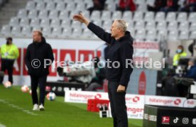 11.12.21 SC Freiburg - TSG 1899 Hoffenheim