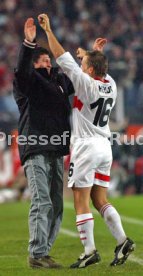 VfB Stuttgart