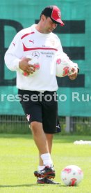 VfB Stuttgart