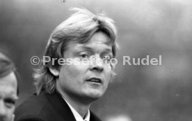 19.10.91 VfB Stuttgart - FC Bayern M&uuml;nchen