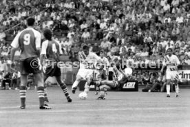10.08.94 VfB Stuttgart - PSV Eindhoven