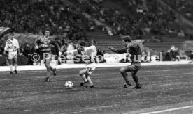 13.02.94 FC Bayern M&uuml;nchen - VfB Stuttgart