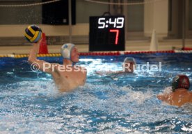 17.02.23 SSV Esslingen - OSC Potsdam