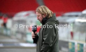 02.01.21 VfB Stuttgart - RB Leipzig