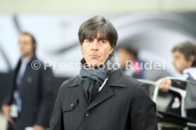 DFB