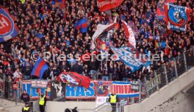 05.10.25 VfB Stuttgart - 1. FC Heidenheim