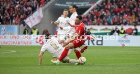 08.04.23 SC Freiburg - FC Bayern M&uuml;nchen