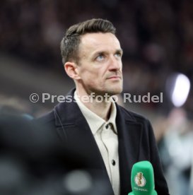 02.04.25 VfB Stuttgart - RB Leipzig