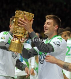 DFB-Pokal